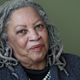 Illustration for article titled For Her 88th Birthday, Toni Morrison Gives Us the Gift of Self-Regard